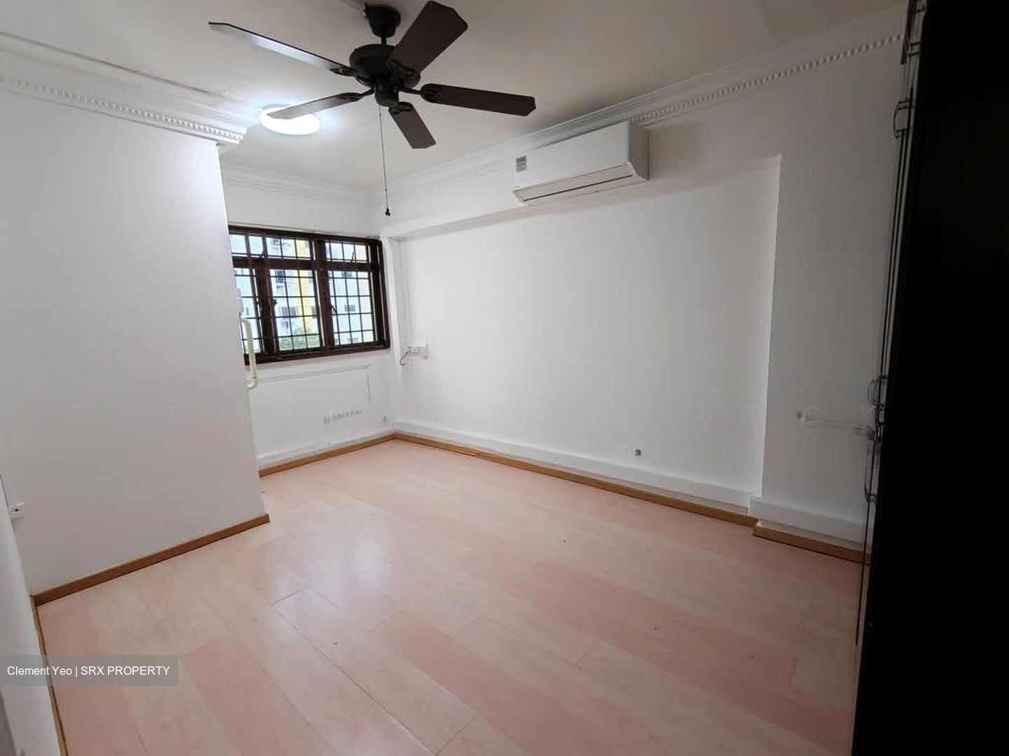 Blk 446 Tampines Street 42 (Tampines), HDB 3 Rooms #591401721